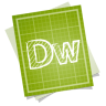 Adobe blueprint dreamweaver