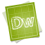 Adobe blueprint dreamweaver