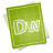 Adobe blueprint dreamweaver