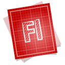 Adobe blueprint flash