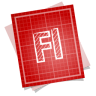 Adobe blueprint flash