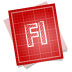 Adobe blueprint flash