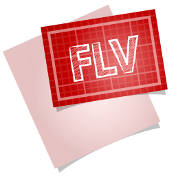 Adobe blueprint flv