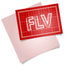 Adobe blueprint flv