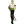 Roronoa zoro manga