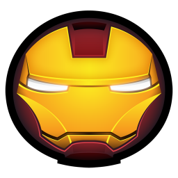 Iron man mark iii innovatio