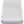Hard disk external