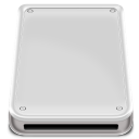 Hard disk removable