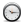 App clock