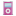 Ipod pink