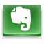 Evernote social network