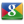 Google buzz social network