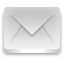 Mail social network