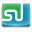 Stumbleupon social network