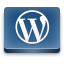 Wordpress social network