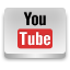 Social youtube network