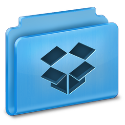 Dropbox