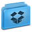 Dropbox