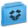 Dropbox