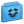 Dropbox