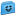 Dropbox