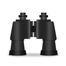 Binoculars