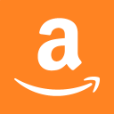 Amazon social network