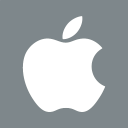 Apple social network