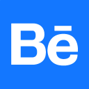 Behance social network