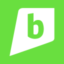 Brightkite social network