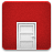 Red home alt