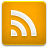 Feed rss