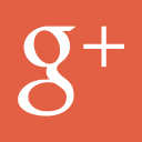 Google plus social network