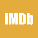 Imdb social network