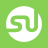 Stumbleupon social network