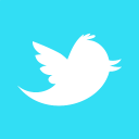 Twitter social network rss