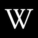 Wikipedia social network