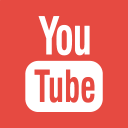 Youtube social network