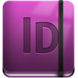 Indesign