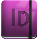 Indesign