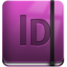 Indesign