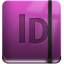 Indesign