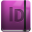 Indesign