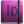 Indesign