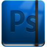 Photoshop