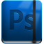 Photoshop