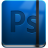 Photoshop