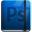 Photoshop