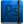 Photoshop