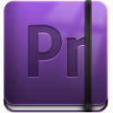 Premiere pro download